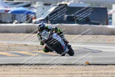 media/Nov-16-2024-CVMA (Sat) [[0e4bb1f32f]]/Race 4-500-350 Supersport/